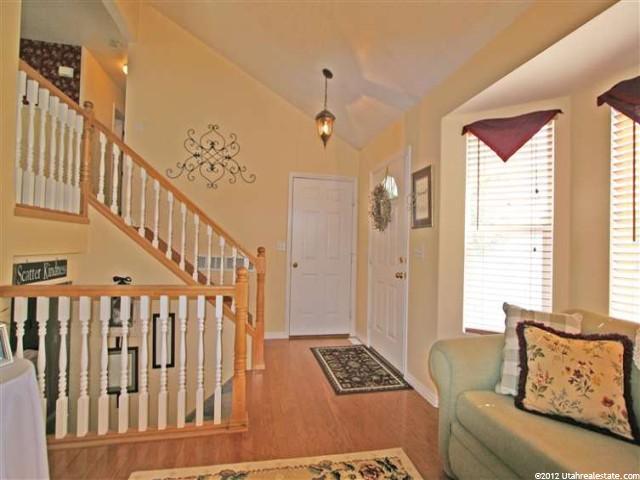 264 Rosewood Cir, Logan, UT 84321 — photo 3