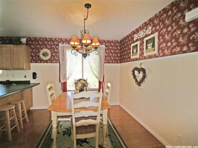 264 Rosewood Cir, Logan, UT 84321 — photo 4