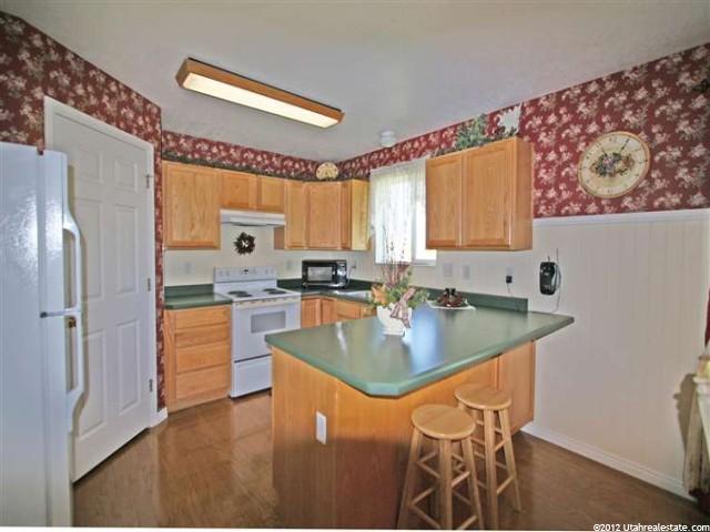264 Rosewood Cir, Logan, UT 84321 — photo 5