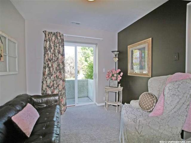 264 Rosewood Cir, Logan, UT 84321 — photo 6