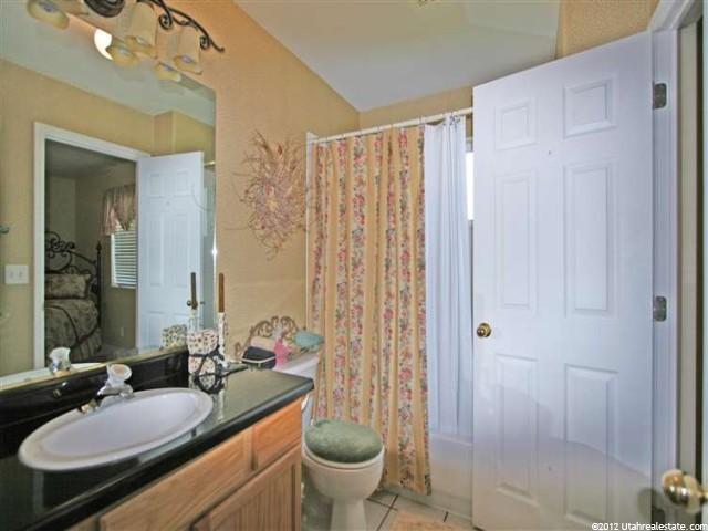264 Rosewood Cir, Logan, UT 84321 — photo 7