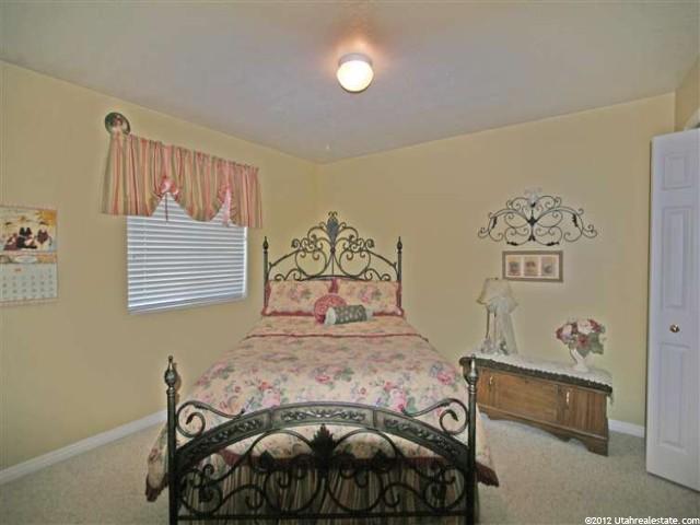 264 Rosewood Cir, Logan, UT 84321 — photo 8
