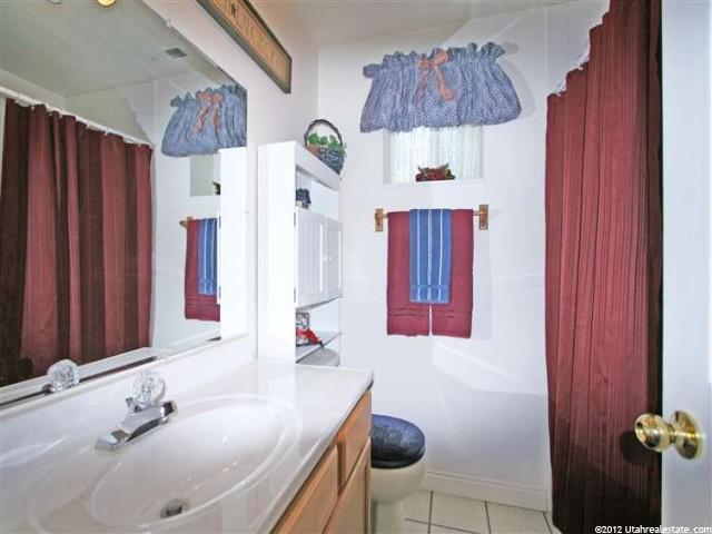 264 Rosewood Cir, Logan, UT 84321 — photo 9