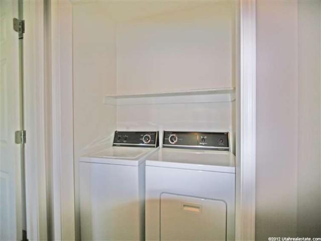264 Rosewood Cir, Logan, UT 84321 — photo 10