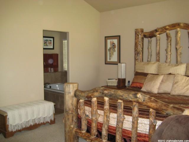 889 Ledgestone Ln, Heber City, UT 84032 — photo 5