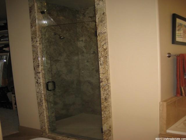 889 Ledgestone Ln, Heber City, UT 84032 — photo 7