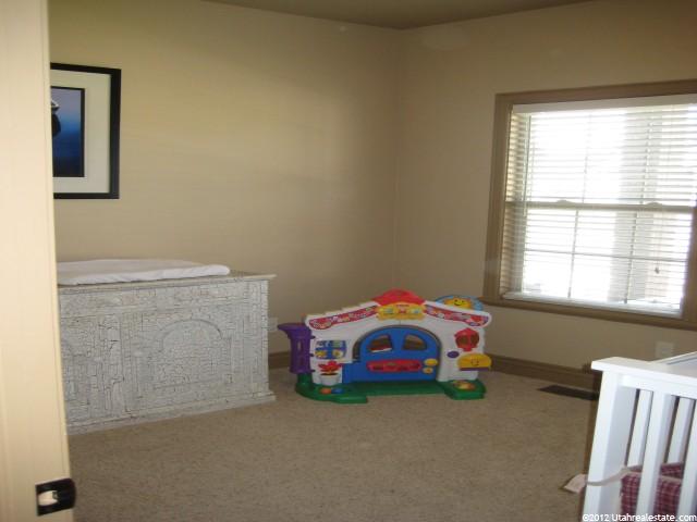 889 Ledgestone Ln, Heber City, UT 84032 — photo 9