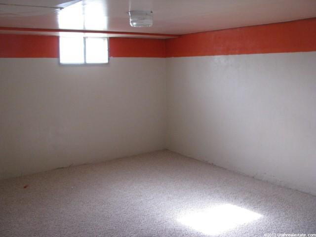 2797 W 5600 S, Roy, UT 84067 — photo 10
