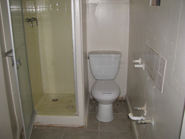 2797 W 5600 S, Roy, UT 84067 — photo 11