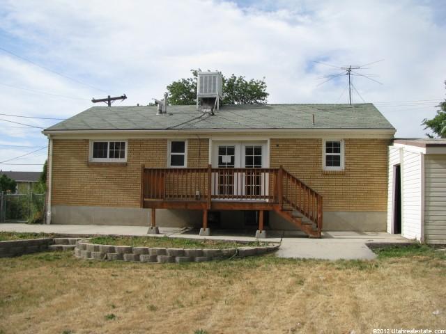 2797 W 5600 S, Roy, UT 84067 — photo 2