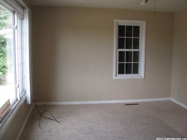 2797 W 5600 S, Roy, UT 84067 — photo 3
