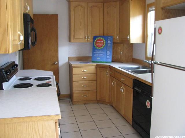 2797 W 5600 S, Roy, UT 84067 — photo 4