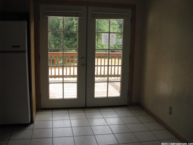 2797 W 5600 S, Roy, UT 84067 — photo 5