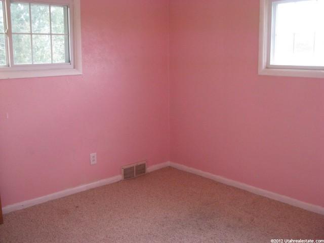 2797 W 5600 S, Roy, UT 84067 — photo 6