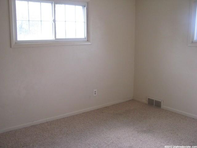 2797 W 5600 S, Roy, UT 84067 — photo 7