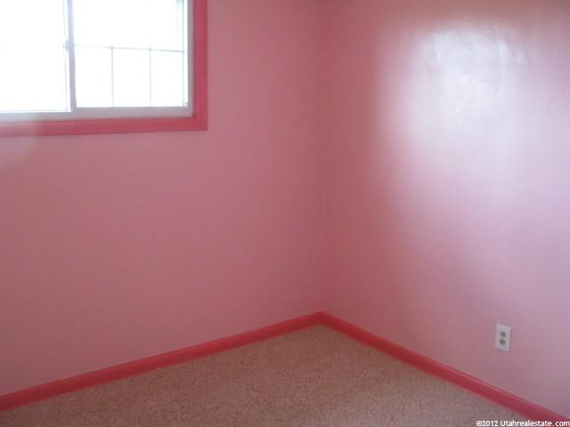 2797 W 5600 S, Roy, UT 84067 — photo 8