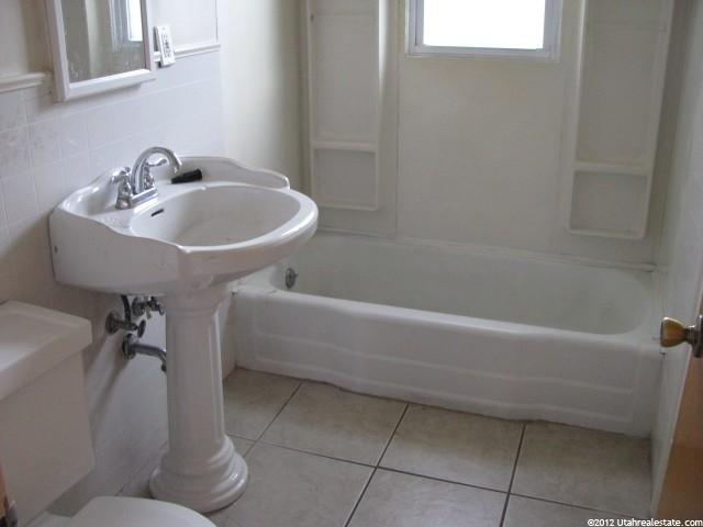 2797 W 5600 S, Roy, UT 84067 — photo 9