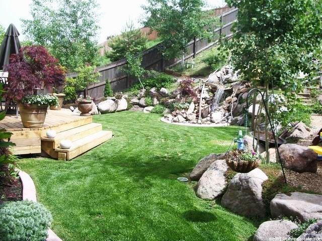 1910 Oak Bend Dr, Draper, UT 84020 — photo 2