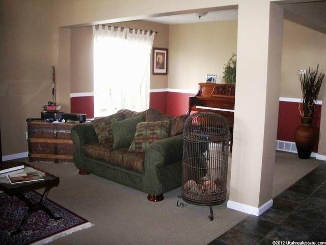 1910 Oak Bend Dr, Draper, UT 84020 — photo 3