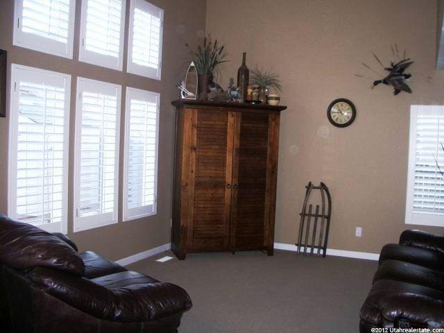 1910 Oak Bend Dr, Draper, UT 84020 — photo 5