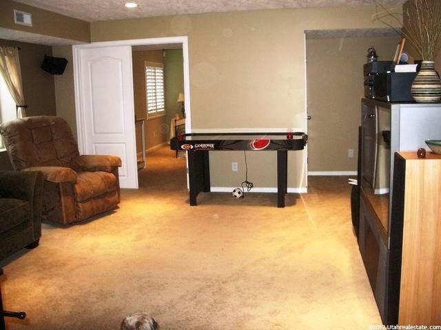 1910 Oak Bend Dr, Draper, UT 84020 — photo 9