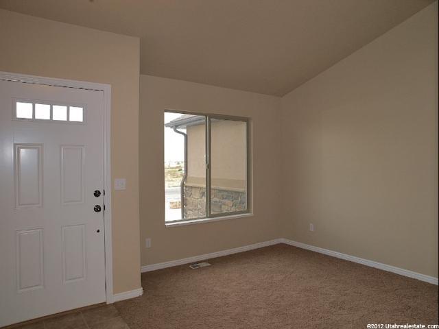 3539 Eurasian Crane Rd, Clinton, UT 84015 — photo 2
