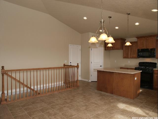 3539 Eurasian Crane Rd, Clinton, UT 84015 — photo 5