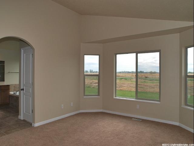 3539 Eurasian Crane Rd, Clinton, UT 84015 — photo 6