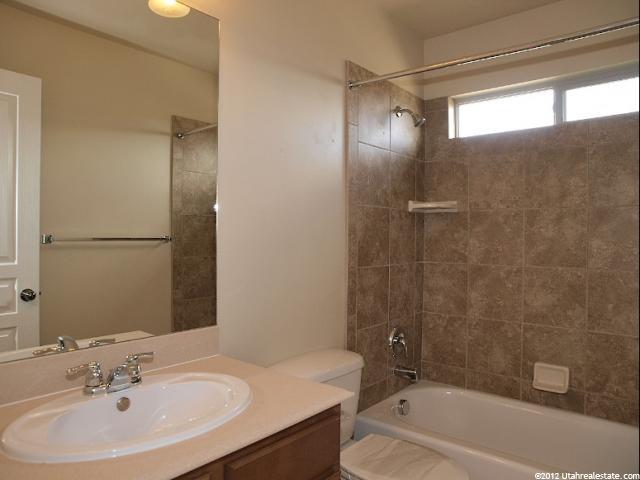 3539 Eurasian Crane Rd, Clinton, UT 84015 — photo 9