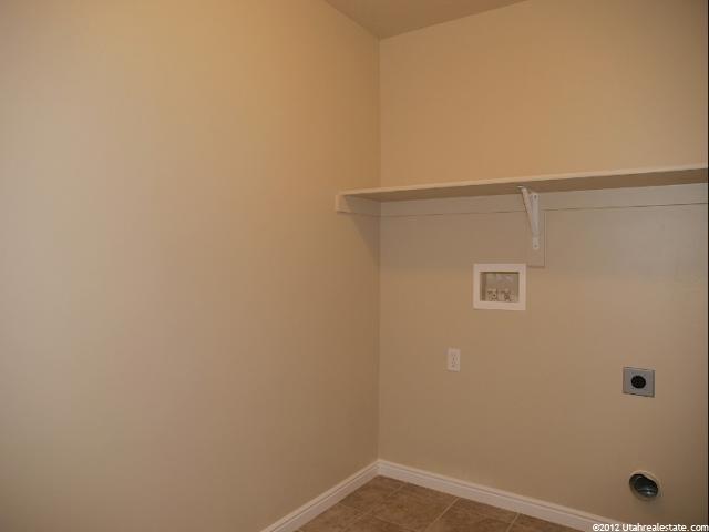 3539 Eurasian Crane Rd, Clinton, UT 84015 — photo 10