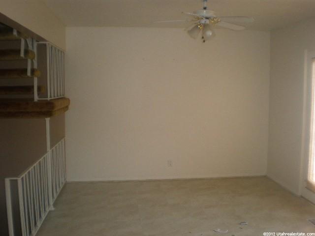 919 40th St, Ogden, UT 84403 — photo 2