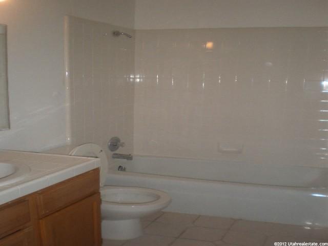 919 40th St, Ogden, UT 84403 — photo 3