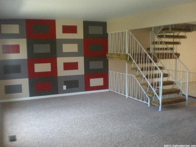 919 40th St, Ogden, UT 84403 — photo 4