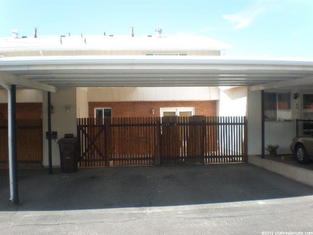 919 40th St, Ogden, UT 84403 — photo 5