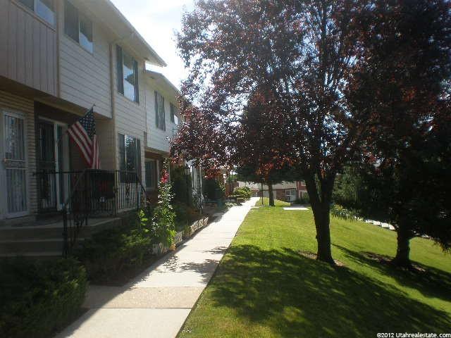919 40th St, Ogden, UT 84403 — photo 6