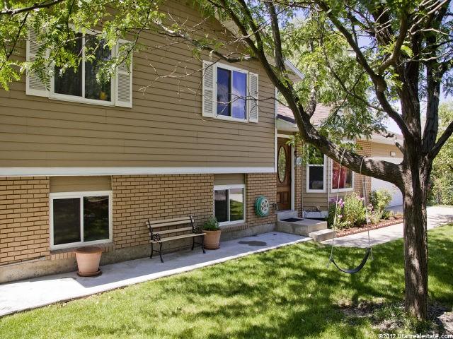 10804 S Bohm Pl, Sandy, UT 84094 — photo 12