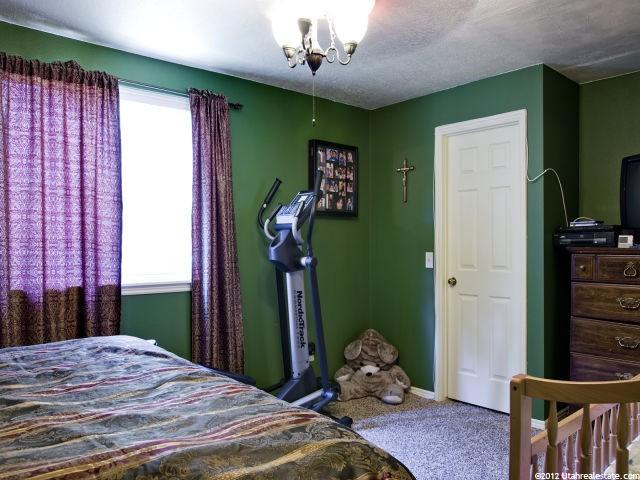 10804 S Bohm Pl, Sandy, UT 84094 — photo 10