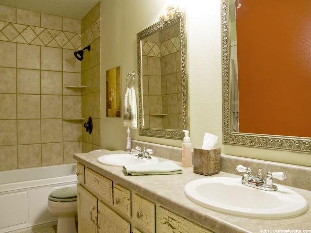 10804 S Bohm Pl, Sandy, UT 84094 — photo 11