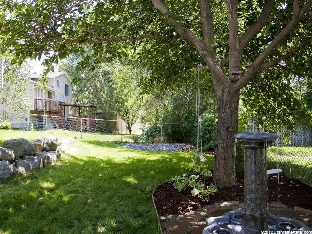 10804 S Bohm Pl, Sandy, UT 84094 — photo 2
