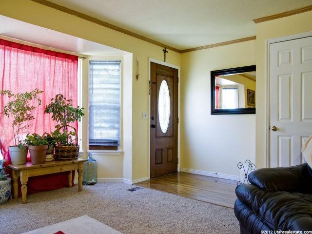 10804 S Bohm Pl, Sandy, UT 84094 — photo 3