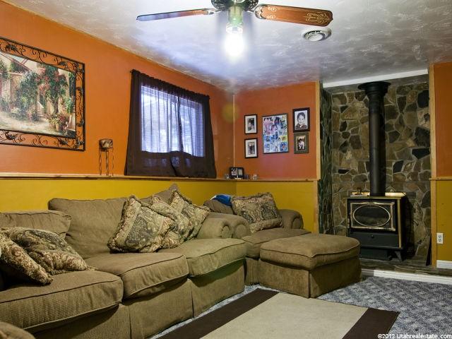 10804 S Bohm Pl, Sandy, UT 84094 — photo 7