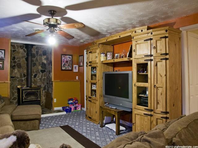 10804 S Bohm Pl, Sandy, UT 84094 — photo 8