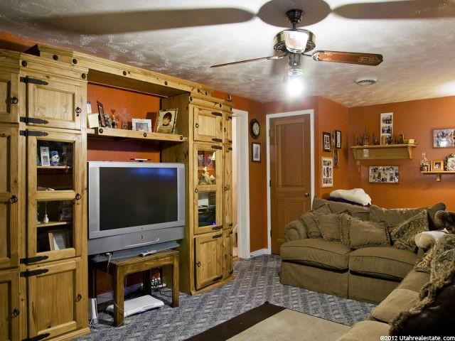 10804 S Bohm Pl, Sandy, UT 84094 — photo 9