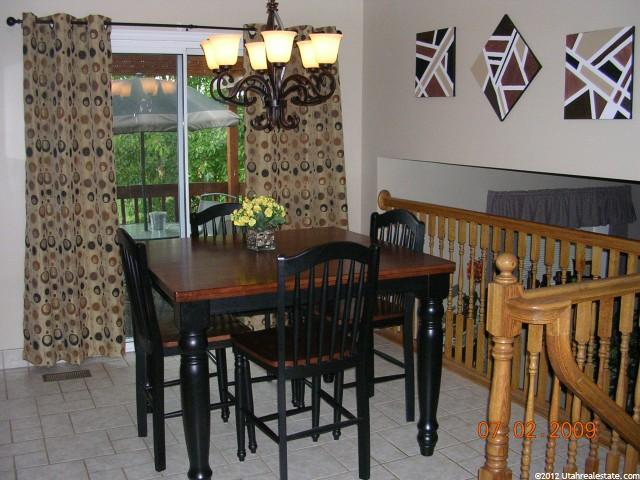 4941 S 3000 W, Roy, UT 84067 — photo 3