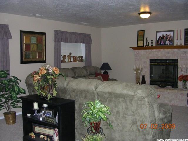 4941 S 3000 W, Roy, UT 84067 — photo 4