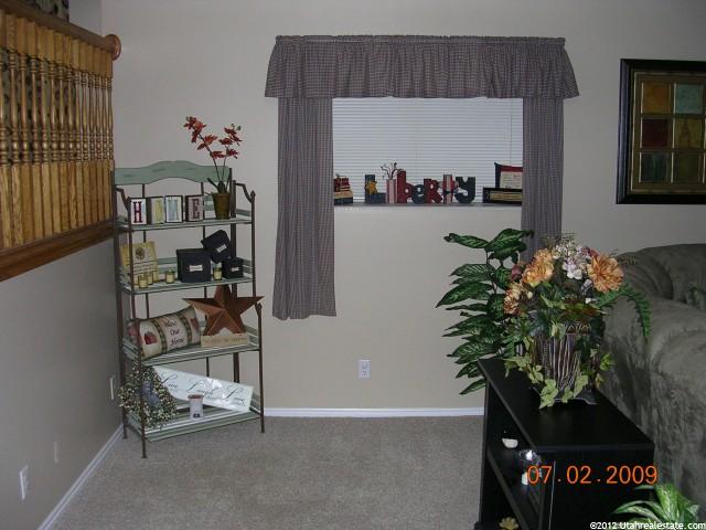 4941 S 3000 W, Roy, UT 84067 — photo 5