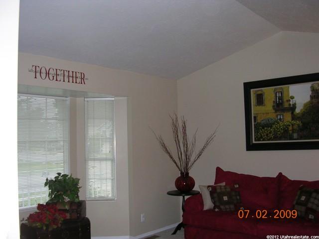 4941 S 3000 W, Roy, UT 84067 — photo 6