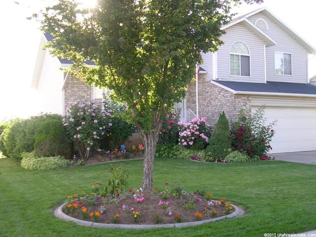 4941 S 3000 W, Roy, UT 84067 — photo 7