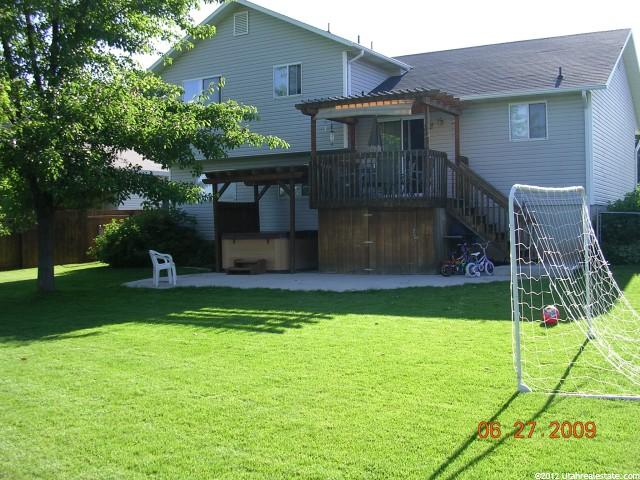 4941 S 3000 W, Roy, UT 84067 — photo 8