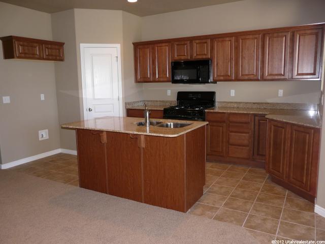 46 N 205 W, Centerville, UT 84014 — photo 2